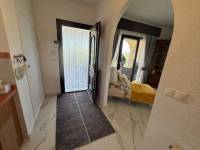 Reventa - Villa - Algorfa - Lomas De La Juliana