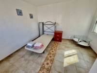 Resale - Townhouse - Guardamar del Segura