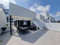 Reventa - Villa - Guardamar Del Segura - Guardamar Hills