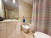 Reventa - Apartment - Guardamar Del Segura - SUP-7 & Port Area