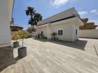 Reventa - Villa - Ciudad Quesada - Lo Pepin