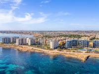Reventa - Apartment - Orihuela costa - Punta Prima