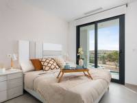  - Villa - Benijofar