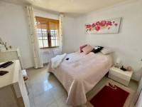 Resale - Villa - Benijofar