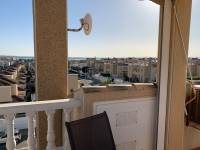 Reventa - Townhouse - Guardamar Del Segura - El Raso
