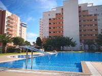 Reventa - Apartment - Guardamar Del Segura - SUP-7 & Port Area