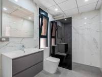 Resale - Villa - Campoamor