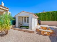 Reventa - Villa - Rojales - Benimar 2