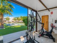 Resale - Penthouse - Torre de la Horadada (Alicante) - Spain