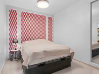 Reventa - duplex - Ciudad Quesada - Rojales - Rojales