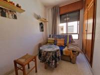 Reventa - Apartment - Guardamar Del Segura - Mercadona Area