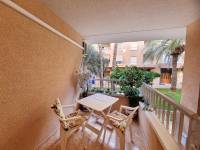 Reventa - Apartment - Guardamar Del Segura - Mercadona Guardamar