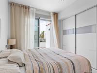 Reventa - Villa - Ciudad Quesada - Rojales - Rojales