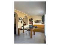 Reventa - Villa / Detached - Ciudad Quesada - Quesada Center