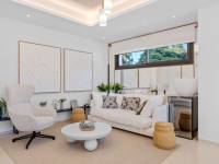 Resale - Villa - Ciudad Quesada - Rojales