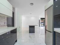 Resale - Villa - Campoamor