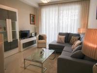 Reventa - A - Guardamar del Segura