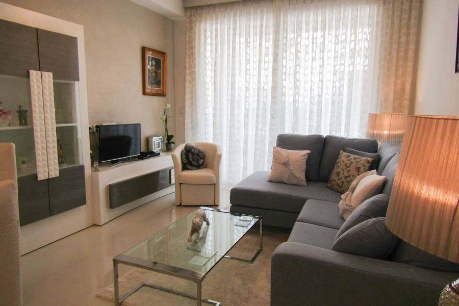 Reventa - A - Guardamar del Segura