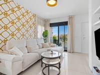 Reventa - duplex - Ciudad Quesada - Rojales - Rojales