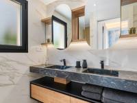 Resale - Villa - Ciudad Quesada - Rojales