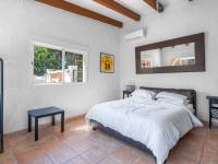 Reventa - Country estate - Almoradí - Las Heredades