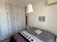 Reventa - Villa - Ciudad Quesada - Rojales - Rojales