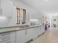 Reventa - Country estate - Elche/Elx