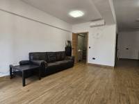 Reventa - Commercial property - Guardamar Del Segura - Town Guardamar