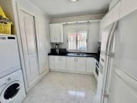 Reventa - Villa - Ciudad Quesada - Lo Pepin