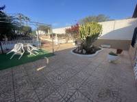 Resale - Finca - Algorfa