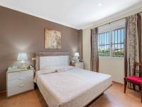 Reventa - Villa - Benijofar - Benimar 3