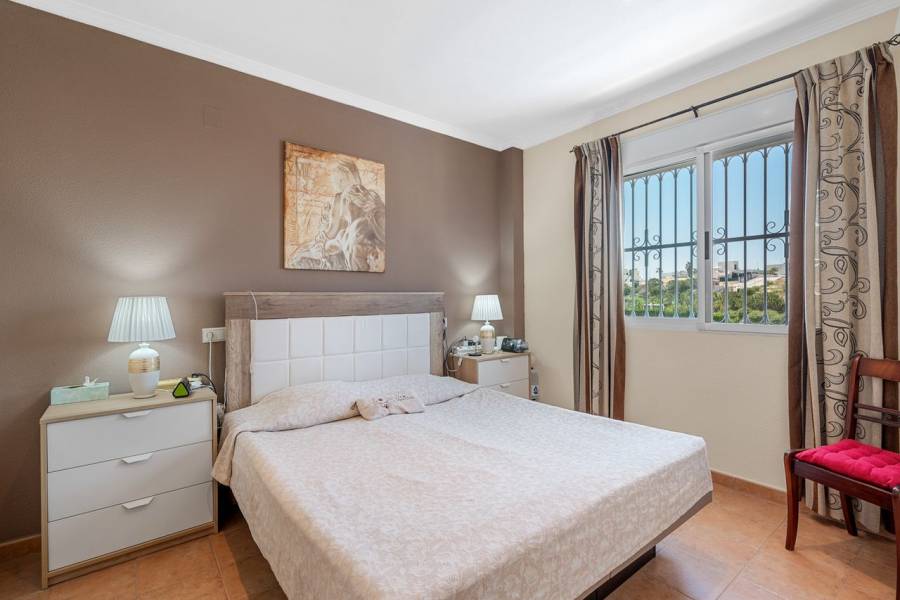 Reventa - Villa - Benijofar - Benimar 3