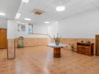 Reventa - Villa - Torrevieja