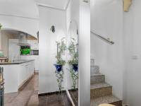 Reventa - Villa - Ciudad Quesada - Rojales