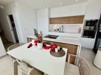 Reventa - Villa - Formentera del Segura - Formentera de Segura