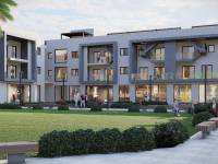 New - Penthouse - Torre Pacheco - Torre-pacheco