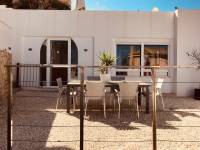 Reventa - Detached House / Villa - Ciudad Quesada - Golf La Marquesa (Ciudad Quesada)