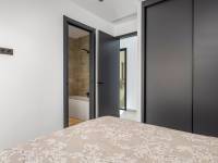 Resale - Villa - Ciudad Quesada - Rojales