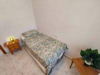 Reventa - Villa - Ciudad Quesada - Pueblo Bravo