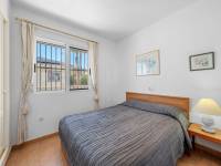 Reventa - Villa - Benijofar - Benimar 3