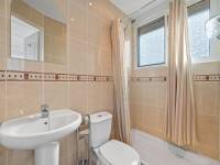 Reventa - Villa - Rojales - Rojales Hills