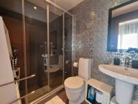 Reventa - Townhouse - Guardamar Del Segura - Guardamar Beaches