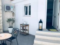 Reventa - Detached House / Villa - Ciudad Quesada - Golf La Marquesa (Ciudad Quesada)