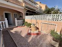 Reventa - Townhouse - Ciudad Quesada - Dona Pepa