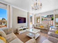 Reventa - Villa - Rojales - Rojales Hills