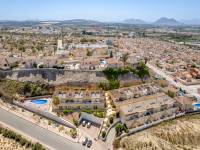 Resale - Apartment - Rojales - Benimar 2