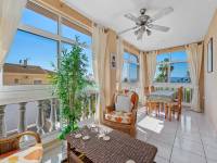 Resale - Villa - Rojales - Benimar 2