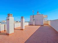 Reventa - Apartment - Guardamar del Segura - Guardamar