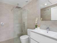  - Villa - Benijofar