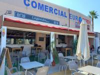 Reventa - Commercial - Guardamar Del Segura - Guardamar del Segura